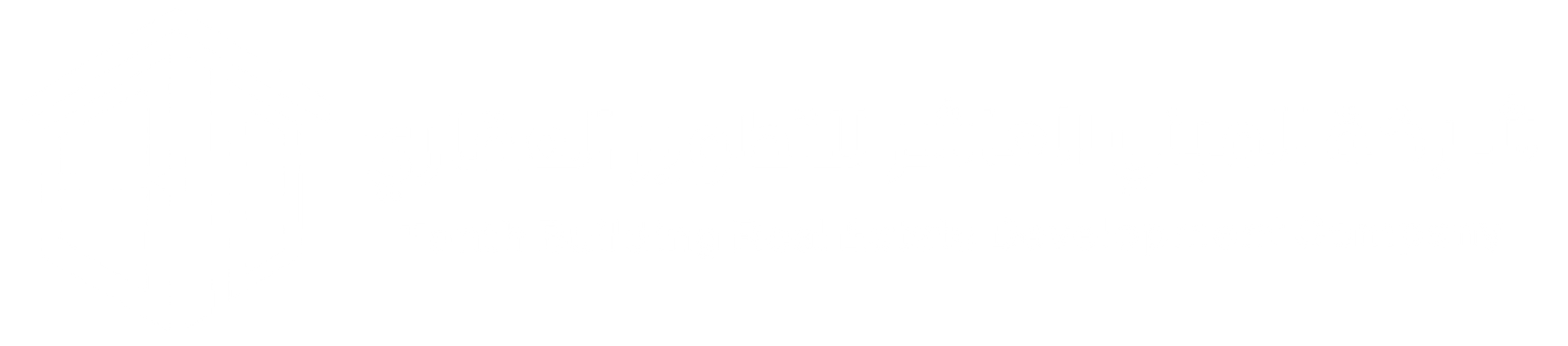 شركة المبني العاشر للتطوير العقاري